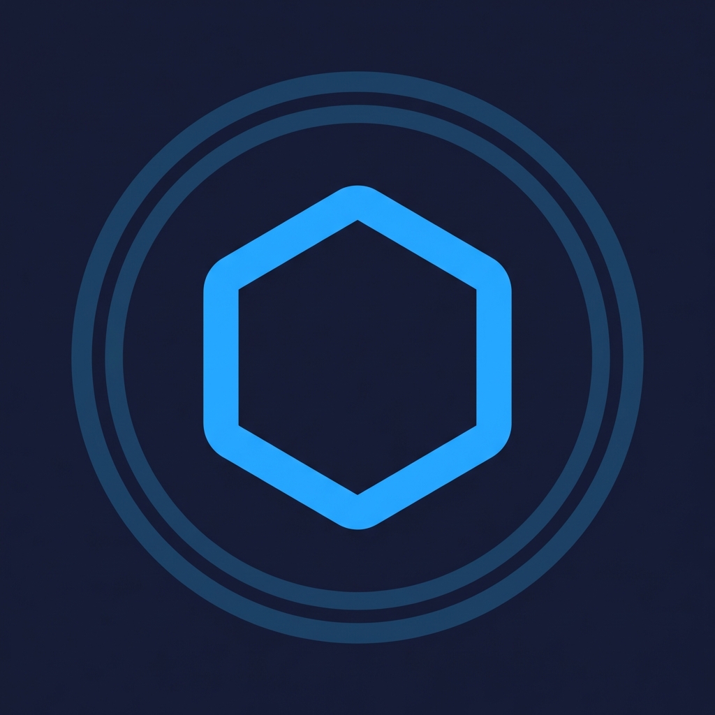 AgentArk Logo
